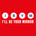 ATP I'll Be Your Mirror | IBYM | 2014 | London  | Lineup | Tickets | Dates | Rumors | Video
