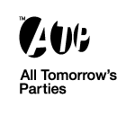 All Tomorrow's Parties Iceland 2014 | Lineup | Tickets | Dates | Video | News | Rumors | App
