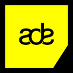 Amsterdam Dance Event 2017