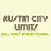 Austin City Limits 2014