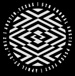 Austin Psych Fest 2014: Lineup | Tickets | Dates | Rumors | Video