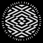 Austin Psych Fest 2013: Lineup | Tickets | Mixtape | Rumors | Dates | Schedule