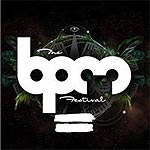 BPM Festival 2017