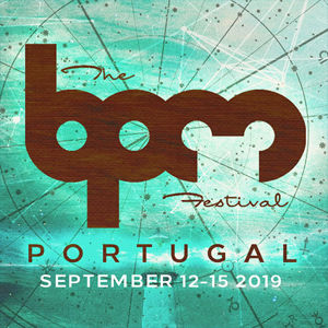 BPM Festival Portugal 2019