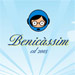 Benicassim Festival 2014 | Lineup | Tickets | Dates | Video | News | Rumors | Mobile App