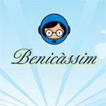 Benicassim Festival 2013 Lineup, Tickets and Dates