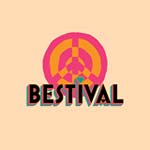 Bestival 2015