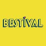 Bestival Toronto 2017