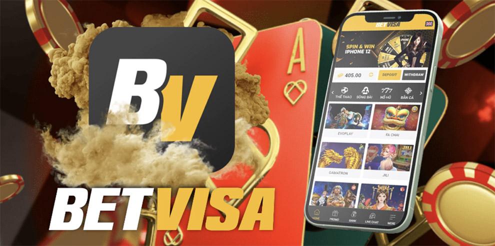 Betvisa Review Bangladesh: Navigating The World Of Online Betting In ...