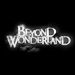 Beyond Wonderland 2014 | Las Vegas | Lineup | Tickets | Dates | Video | News | Rumors | Mobile App | Hotels