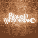 Beyond Wonderland Las Vegas 2017