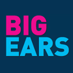 Big Ears Festival 2014 | Lineup | Tickets | Dates | Video | News | Rumors | Mobile App | Prices
