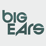 Big Ears Festival 2018