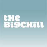 Big Chill Festival