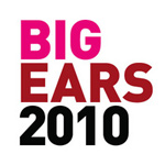 Big Ears Festival 2011