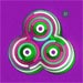 Bonnaroo 2014 | Lineup | Tickets | Dates | Live Stream | Video | News | Rumors | Apps
