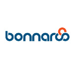 Bonnaroo 2017