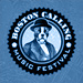 Boston Calling 2014 | September | Lineup | Tickets | Prices | Dates | Video | News | Rumors | Mobile App | Boston | Hotels