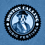Boston Calling 2017