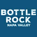 BottleRock Festival 2017 