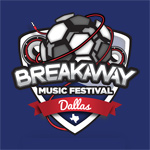 Breakaway Music Festival Dallas 2014 | Lineup | Tickets | Prices | Dates | Video | News | Rumors | Mobile App | Hotels
