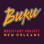 Buku Music Festival 2017