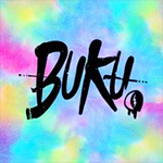 Buku Music Festival 2018 | Lineup | Tickets | Dates