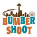 Bumbershoot 2014 | Lineup | Tickets | Dates | Video | News | Rumors | App