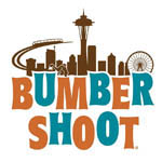 Bumbershoot 2017