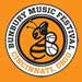 Bunbury Festival 2014 | Lineup | Tickets | Dates | Video | News | Rumors | Mobile App | Cincinnati