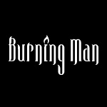 Burning Man 2017