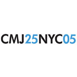 CMJ Music Marathon