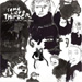 Clap Your Hands Say Yeah