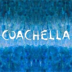 Coachella Festival 2012