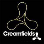 Creamfields 2017