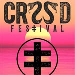 CRSSD Festival Fall 2016 | Lineup | Tickets | Dates