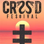 CRSSD Festival 2016