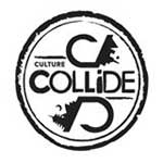 Culture Collide Los Angeles 2015