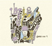 Damien Rice