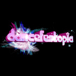 Dancefestopia 2017