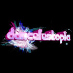 Dancefestopia 2017