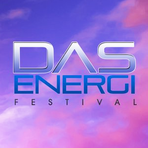 Das Energi Festival 2024 