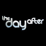 The Day After Festival 2016