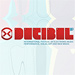 Decibel Festival 2014 | Lineup | Tickets | Dates | Video | News | Rumors | Mobile App