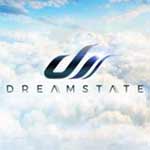 Dreamstate London 2017