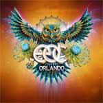 EDC Orlando 2016