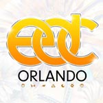 EDC Orlando 2017