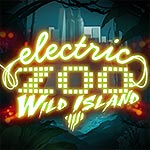 Electric Zoo 2016 | Lineup | Tickets | Dates