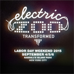 Electric Zoo 2015 | Lineup | Tickets | Prices | Dates | Schedule | Video | News | Rumors | Mobile App | NYC EZOO | New York | Hotels | Spacelab Festival Guide