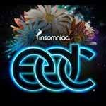EDC Mexico 2017